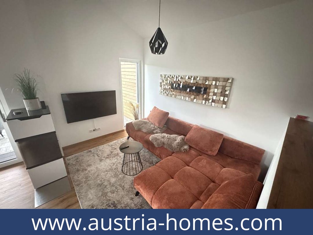 austria-homes-bad loipersdorf-8282-20251214031753-0054401006.jpg